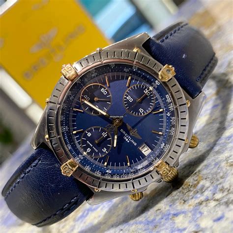 relogios breitling|breitling orologi uomo.